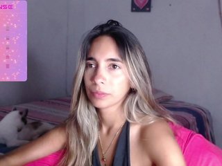 色情视频聊天 Mitch-Wilson