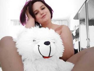 色情视频聊天 Mithariel