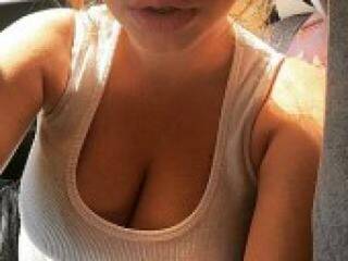 色情视频聊天 mitsigirl