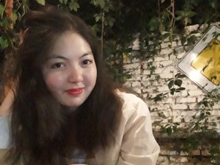 色情视频聊天 Mitsukko