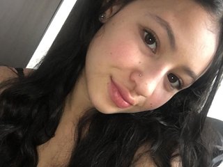 色情视频聊天 Mitsuyi-Cute