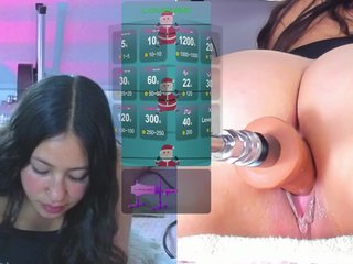 色情视频聊天 Mitsuyi-Cute