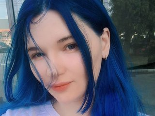 色情视频聊天 MiuAmano