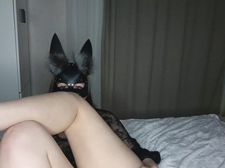 色情视频聊天 Miuna