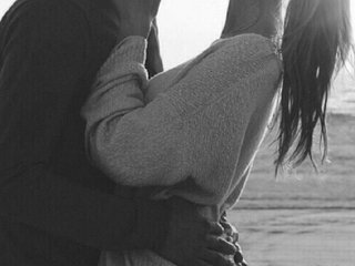 色情视频聊天 Mixedlovers