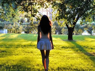 色情视频聊天 Miya-Miya