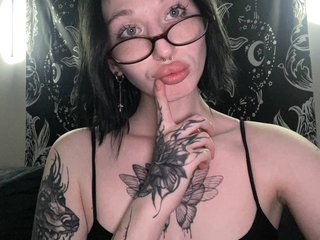 色情视频聊天 Miyaaa