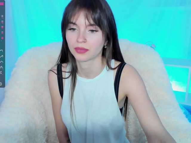 广播屏幕截图 MiyaEvans