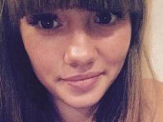 色情视频聊天 miyalove