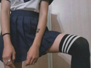 个人资料的照片 miyori-chan
