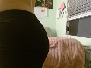 色情视频聊天 Mizdanika420