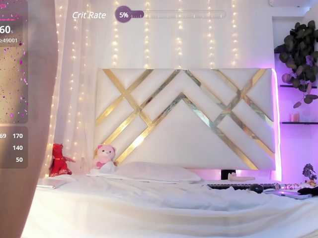 广播屏幕截图 mizukimoon