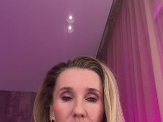 色情视频聊天 MisEva