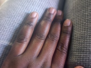 色情视频聊天 Mjulus