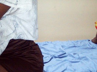 色情视频聊天 MlleKali