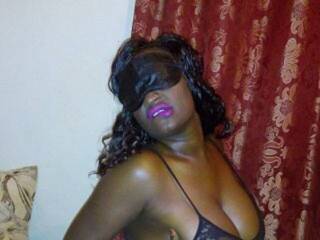 色情视频聊天 Crazyfoi