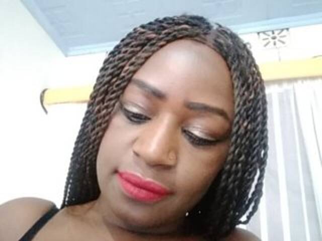 广播屏幕截图 Crazyfoi