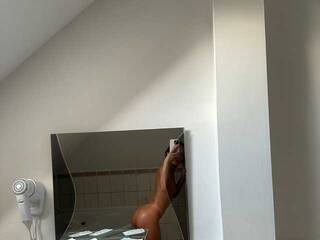 色情视频聊天 mmdems568