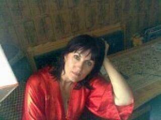 色情视频聊天 mmiissiiss