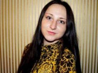 色情视频聊天 mmilissa