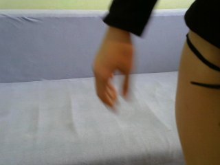 相片 mmmAlisemmm Hi) Strip in spy, fingering in group and private. Footfetish, fisting, squirt and more)