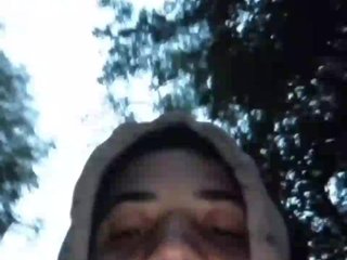 色情视频聊天 Mmmmmya