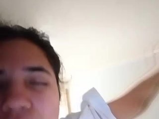 色情视频聊天 Mmmmmya