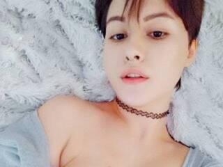 色情视频聊天 mMorvFm