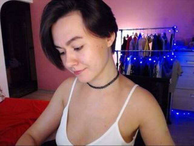 广播屏幕截图 mMorvFm