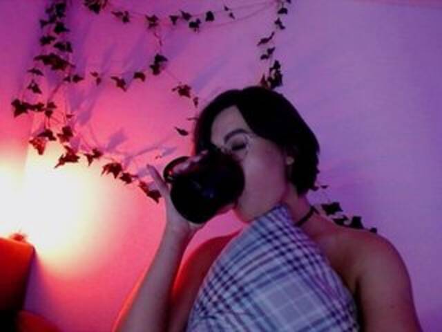 广播屏幕截图 mMorvFm