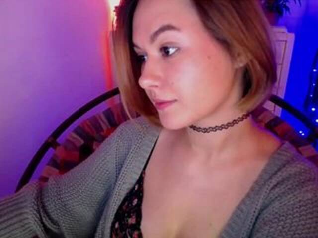 广播屏幕截图 mMorvFm