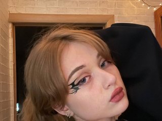 色情视频聊天 mnepohuyy