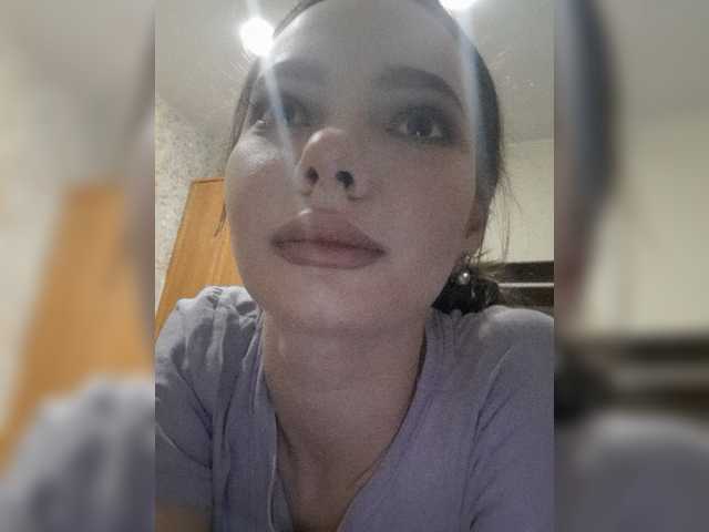 广播屏幕截图 MO69Lli