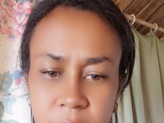 色情视频聊天 Moana2