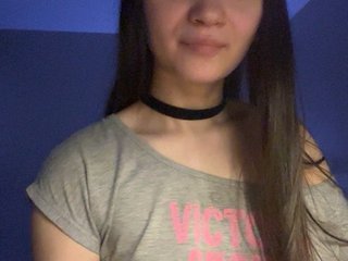 色情视频聊天 MoanaQliphoth