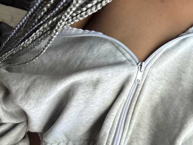 个人资料的照片 Mocha-Queen690