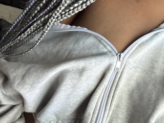 色情视频聊天 Mocha-Queen690