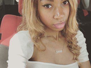 色情视频聊天 Mocha17