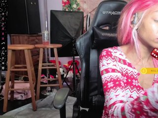 色情视频聊天 Mocha17