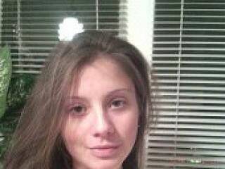 色情视频聊天 mochella