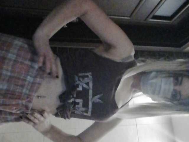 广播屏幕截图 Model1234