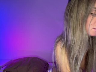 色情视频聊天 66wo99