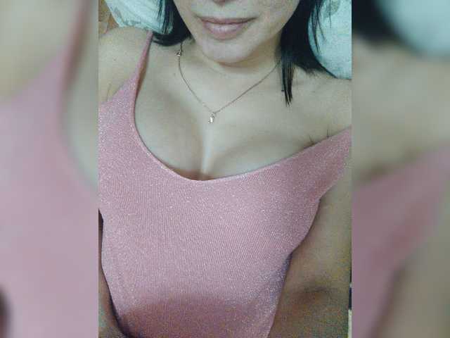 广播屏幕截图 Modelka12