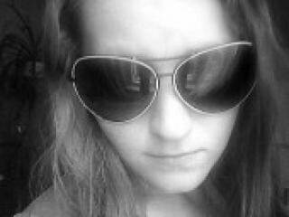 色情视频聊天 modell20