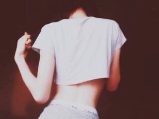 色情视频聊天 ModelLive