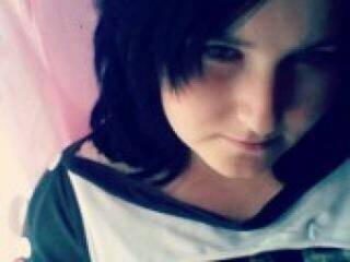 色情视频聊天 modellka21