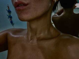 色情视频聊天 MODELMALI