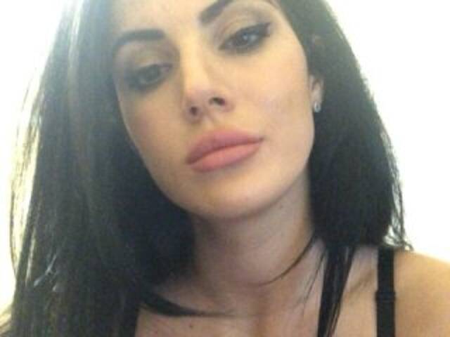 广播屏幕截图 _SWEEETY_