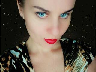 色情视频聊天 Modelnotka