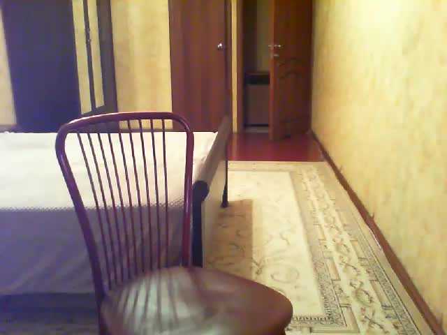 广播屏幕截图 Modelnotka